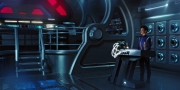 Filename=extant_StarTrekDiscovery_1x05-ChooseYourPain_0165.jpg
Filesize=237KiB
Dimensions=1920x960
Date added=Jan 02, 2019 extant_StarTrekDiscovery_1x05-ChooseYourPain_0165.jpg