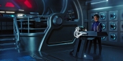 extant_StarTrekDiscovery_1x05-ChooseYourPain_0166.jpg