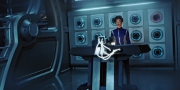 extant_StarTrekDiscovery_1x05-ChooseYourPain_0170.jpg