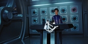 Filename=extant_StarTrekDiscovery_1x05-ChooseYourPain_0171.jpg
Filesize=227KiB
Dimensions=1920x960
Date added=Jan 02, 2019 extant_StarTrekDiscovery_1x05-ChooseYourPain_0171.jpg