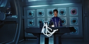 Filename=extant_StarTrekDiscovery_1x05-ChooseYourPain_0172.jpg
Filesize=251KiB
Dimensions=1920x960
Date added=Jan 02, 2019 extant_StarTrekDiscovery_1x05-ChooseYourPain_0172.jpg