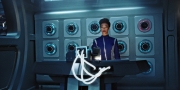 Filename=extant_StarTrekDiscovery_1x05-ChooseYourPain_0173.jpg
Filesize=235KiB
Dimensions=1920x960
Date added=Jan 02, 2019 extant_StarTrekDiscovery_1x05-ChooseYourPain_0173.jpg