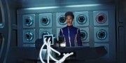 extant_StarTrekDiscovery_1x05-ChooseYourPain_0174.jpg