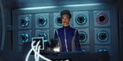 extant_StarTrekDiscovery_1x05-ChooseYourPain_0175.jpg