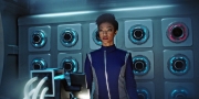 extant_StarTrekDiscovery_1x05-ChooseYourPain_0176.jpg
