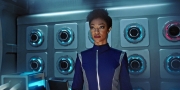 extant_StarTrekDiscovery_1x05-ChooseYourPain_0177.jpg