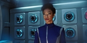 extant_StarTrekDiscovery_1x05-ChooseYourPain_0178.jpg