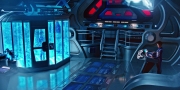 extant_StarTrekDiscovery_1x05-ChooseYourPain_0179.jpg