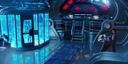 extant_StarTrekDiscovery_1x05-ChooseYourPain_0180.jpg
