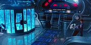 extant_StarTrekDiscovery_1x05-ChooseYourPain_0181.jpg
