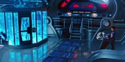 extant_StarTrekDiscovery_1x05-ChooseYourPain_0182.jpg
