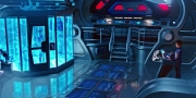 Filename=extant_StarTrekDiscovery_1x05-ChooseYourPain_0183.jpg
Filesize=347KiB
Dimensions=1920x960
Date added=Jan 02, 2019 extant_StarTrekDiscovery_1x05-ChooseYourPain_0183.jpg