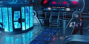 Filename=extant_StarTrekDiscovery_1x05-ChooseYourPain_0184.jpg
Filesize=342KiB
Dimensions=1920x960
Date added=Jan 02, 2019 extant_StarTrekDiscovery_1x05-ChooseYourPain_0184.jpg