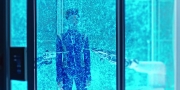 Filename=extant_StarTrekDiscovery_1x05-ChooseYourPain_0185.jpg
Filesize=303KiB
Dimensions=1920x960
Date added=Jan 02, 2019 extant_StarTrekDiscovery_1x05-ChooseYourPain_0185.jpg