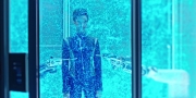 Filename=extant_StarTrekDiscovery_1x05-ChooseYourPain_0187.jpg
Filesize=290KiB
Dimensions=1920x960
Date added=Jan 02, 2019 extant_StarTrekDiscovery_1x05-ChooseYourPain_0187.jpg