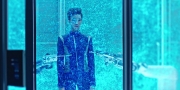 Filename=extant_StarTrekDiscovery_1x05-ChooseYourPain_0188.jpg
Filesize=295KiB
Dimensions=1920x960
Date added=Jan 02, 2019 extant_StarTrekDiscovery_1x05-ChooseYourPain_0188.jpg