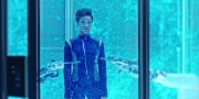 Filename=extant_StarTrekDiscovery_1x05-ChooseYourPain_0189.jpg
Filesize=268KiB
Dimensions=1920x960
Date added=Jan 02, 2019 extant_StarTrekDiscovery_1x05-ChooseYourPain_0189.jpg