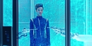 extant_StarTrekDiscovery_1x05-ChooseYourPain_0190.jpg