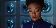 Filename=extant_StarTrekDiscovery_1x05-ChooseYourPain_0193.jpg
Filesize=183KiB
Dimensions=1920x960
Date added=Jan 02, 2019 extant_StarTrekDiscovery_1x05-ChooseYourPain_0193.jpg