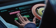 Filename=extant_StarTrekDiscovery_1x05-ChooseYourPain_0194.jpg
Filesize=239KiB
Dimensions=1920x960
Date added=Jan 02, 2019 extant_StarTrekDiscovery_1x05-ChooseYourPain_0194.jpg