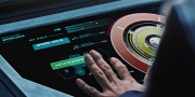 Filename=extant_StarTrekDiscovery_1x05-ChooseYourPain_0195.jpg
Filesize=222KiB
Dimensions=1920x960
Date added=Jan 02, 2019 extant_StarTrekDiscovery_1x05-ChooseYourPain_0195.jpg