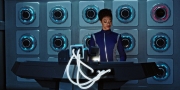 Filename=extant_StarTrekDiscovery_1x05-ChooseYourPain_0196.jpg
Filesize=298KiB
Dimensions=1920x960
Date added=Jan 02, 2019 extant_StarTrekDiscovery_1x05-ChooseYourPain_0196.jpg