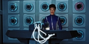Filename=extant_StarTrekDiscovery_1x05-ChooseYourPain_0198.jpg
Filesize=284KiB
Dimensions=1920x960
Date added=Jan 02, 2019 extant_StarTrekDiscovery_1x05-ChooseYourPain_0198.jpg