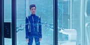 Filename=extant_StarTrekDiscovery_1x05-ChooseYourPain_0199.jpg
Filesize=255KiB
Dimensions=1920x960
Date added=Jan 02, 2019 extant_StarTrekDiscovery_1x05-ChooseYourPain_0199.jpg