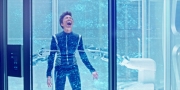 extant_StarTrekDiscovery_1x05-ChooseYourPain_0200.jpg