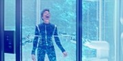 Filename=extant_StarTrekDiscovery_1x05-ChooseYourPain_0201.jpg
Filesize=228KiB
Dimensions=1920x960
Date added=Jan 02, 2019 extant_StarTrekDiscovery_1x05-ChooseYourPain_0201.jpg