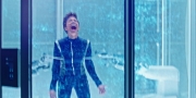 Filename=extant_StarTrekDiscovery_1x05-ChooseYourPain_0202.jpg
Filesize=219KiB
Dimensions=1920x960
Date added=Jan 02, 2019 extant_StarTrekDiscovery_1x05-ChooseYourPain_0202.jpg