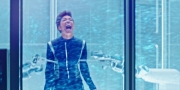 Filename=extant_StarTrekDiscovery_1x05-ChooseYourPain_0203.jpg
Filesize=213KiB
Dimensions=1920x960
Date added=Jan 02, 2019 extant_StarTrekDiscovery_1x05-ChooseYourPain_0203.jpg