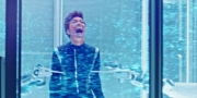 Filename=extant_StarTrekDiscovery_1x05-ChooseYourPain_0204.jpg
Filesize=219KiB
Dimensions=1920x960
Date added=Jan 02, 2019 extant_StarTrekDiscovery_1x05-ChooseYourPain_0204.jpg