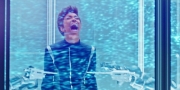 Filename=extant_StarTrekDiscovery_1x05-ChooseYourPain_0205.jpg
Filesize=222KiB
Dimensions=1920x960
Date added=Jan 02, 2019 extant_StarTrekDiscovery_1x05-ChooseYourPain_0205.jpg