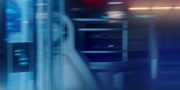 Filename=extant_StarTrekDiscovery_1x05-ChooseYourPain_0206.jpg
Filesize=190KiB
Dimensions=1920x960
Date added=Jan 02, 2019 extant_StarTrekDiscovery_1x05-ChooseYourPain_0206.jpg