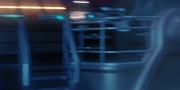 Filename=extant_StarTrekDiscovery_1x05-ChooseYourPain_0207.jpg
Filesize=131KiB
Dimensions=1920x960
Date added=Jan 02, 2019 extant_StarTrekDiscovery_1x05-ChooseYourPain_0207.jpg