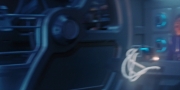 extant_StarTrekDiscovery_1x05-ChooseYourPain_0208.jpg