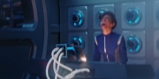 extant_StarTrekDiscovery_1x05-ChooseYourPain_0210.jpg