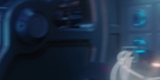 extant_StarTrekDiscovery_1x05-ChooseYourPain_0211.jpg