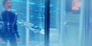 extant_StarTrekDiscovery_1x05-ChooseYourPain_0214.jpg