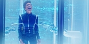 extant_StarTrekDiscovery_1x05-ChooseYourPain_0215.jpg