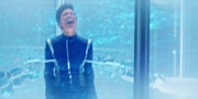 extant_StarTrekDiscovery_1x05-ChooseYourPain_0216.jpg