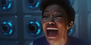 extant_StarTrekDiscovery_1x05-ChooseYourPain_0217.jpg