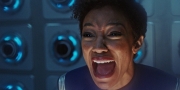 extant_StarTrekDiscovery_1x05-ChooseYourPain_0218.jpg