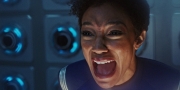 extant_StarTrekDiscovery_1x05-ChooseYourPain_0219.jpg