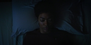 extant_StarTrekDiscovery_1x05-ChooseYourPain_0220.jpg