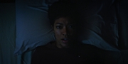 Filename=extant_StarTrekDiscovery_1x05-ChooseYourPain_0221.jpg
Filesize=139KiB
Dimensions=1920x960
Date added=Jan 02, 2019 extant_StarTrekDiscovery_1x05-ChooseYourPain_0221.jpg