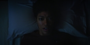 extant_StarTrekDiscovery_1x05-ChooseYourPain_0222.jpg