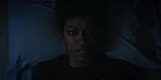 extant_StarTrekDiscovery_1x05-ChooseYourPain_0223.jpg