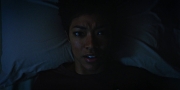 extant_StarTrekDiscovery_1x05-ChooseYourPain_0224.jpg